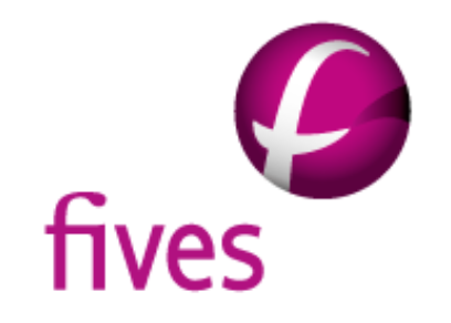 Fives Liné Machines Inc. Fives Liné Machines Inc.